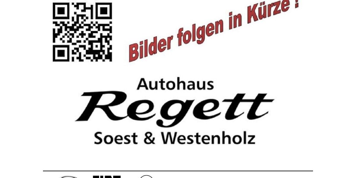 Mazda 3 5.931 km 25.990 &euro; Soest 59494