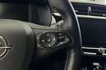Opel Corsa e 50 kWh Elegance Sitzheizung Carplay LED 30.800 km 16.230 &euro; Lich 35423