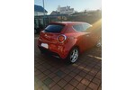 Alfa Romeo MiTo 225.000 km 3.000 &euro; Kleve 47533