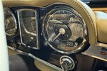 Mercedes-Benz 230 SL Pagode W113 von Grund auf restauriert 72.000 km 119.999 &euro; Hamburg 22339