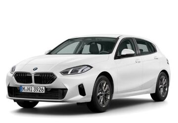BMW 120 5.100 km 27.875 &euro; Landstuhl 66849
