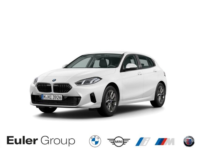 BMW 120 5.100 km 27.875 &euro; Landstuhl 66849