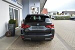 BMW iX3 Inspiring Pano Abstandstempomat Leder LED 47.804 km 33.995 &euro; Donauwörth 86609