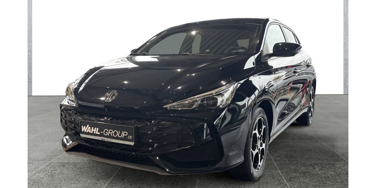 MG 3 1.500 km 21.480 &euro; Marburg 35039