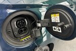 Fiat 500e Action 1. Hand Carplay 12.500 km 14.670 &euro; Lich 35423