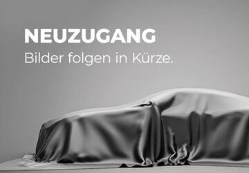 BMW 435 Gran Coupé 117.000 km 33.900 &euro; Fürstenfeldbruck 82256