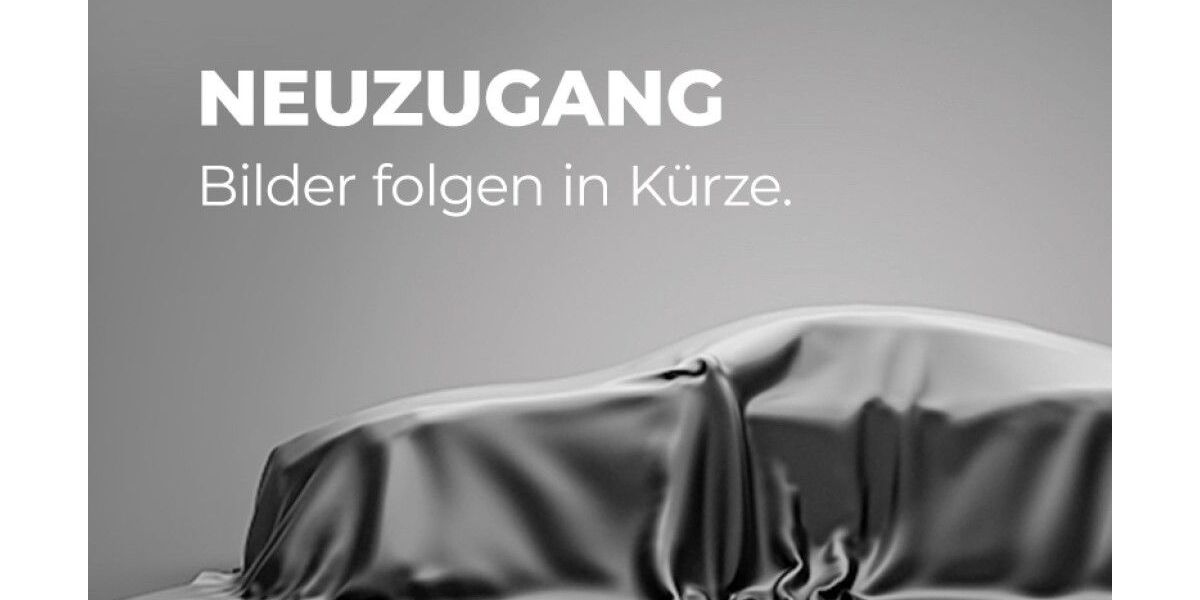 BMW 435 Gran Coupé 117.000 km 33.900 &euro; Fürstenfeldbruck 82256