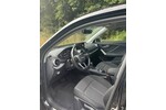 Audi Q2 47.000 km 23.000 &euro; Sinn 35764
