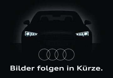 Audi Q3 1.001 km 47.750 &euro; Duisburg 47178
