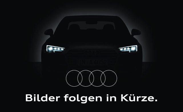 Audi Q3 1.001 km 47.750 &euro; Duisburg 47178