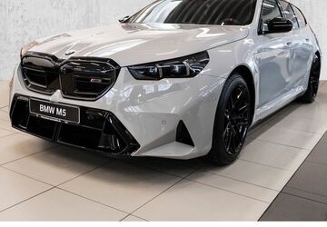BMW M5 11.000 km 133.990 &euro; Köln-West 50858