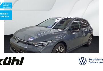 VW Golf 28.094 km 29.590 &euro; Hildesheim 31137