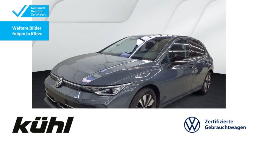 VW Golf 28.094 km 29.590 &euro; Hildesheim 31137