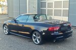 Audi A5 TFSI quattro S-Line Klimaaut XENON NAVI 118.000 km 14.899 &euro; Landau 76829