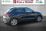 VW T-Roc TSI R-Line LED+ACC+SITZHEIZUNG 24.085 km 24.900 &euro; Hagenow 19230
