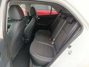 Kia RIO 1.0T 120 GT LINE NAV GD 104.111 km 11.960 &euro; Höhenkirchen-Siegertsbrun 85635