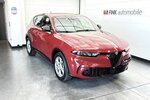 Alfa Romeo Tonale 1.6 VGT-D Sprint ACC Sitzheizung 8.880 km 20.890 &euro; Lich 35423