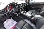 Porsche Macan S 160.000 km 22.500 &euro; Rudolstadt 07407