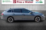 VW Golf VIII Variant 1.5 TSI R-Line LED+KAMERA+ACC 38.673 km 25.900 &euro; Hagenow 19230