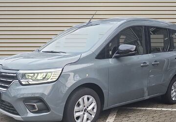 Renault Kangoo 40.725 km 19.790 &euro; Duisburg 47059