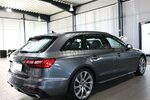 Audi A4 Avant 40 TFSI QUATTRO S-LINE SPORT BLACK TOP 113.000 km 27.444 &euro; Hamm 59077