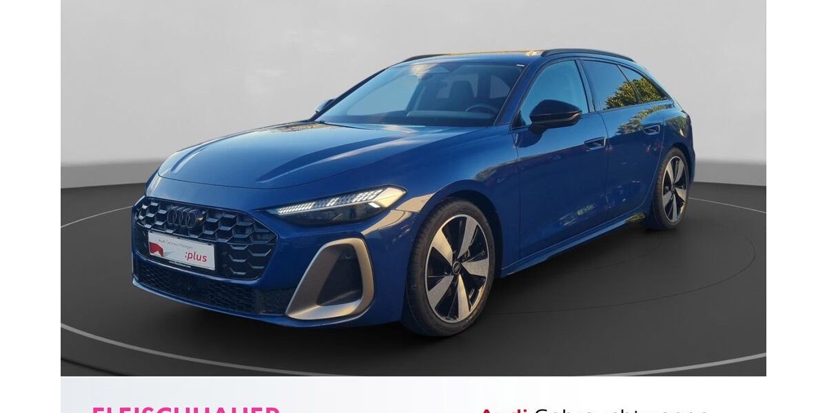 Audi A5 18.375 km 47.770 &euro; Euskirchen 53879