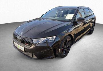 Skoda Octavia 9.500 km 36.960 &euro; Schwabach 91126
