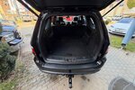 Dodge Durango 3,6 LEDER 7 SITER AHK 221.000 km 17.499 &euro; Rudolstadt 07407