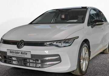 VW Golf 6.095 km 39.950 &euro; Iserlohn 58636