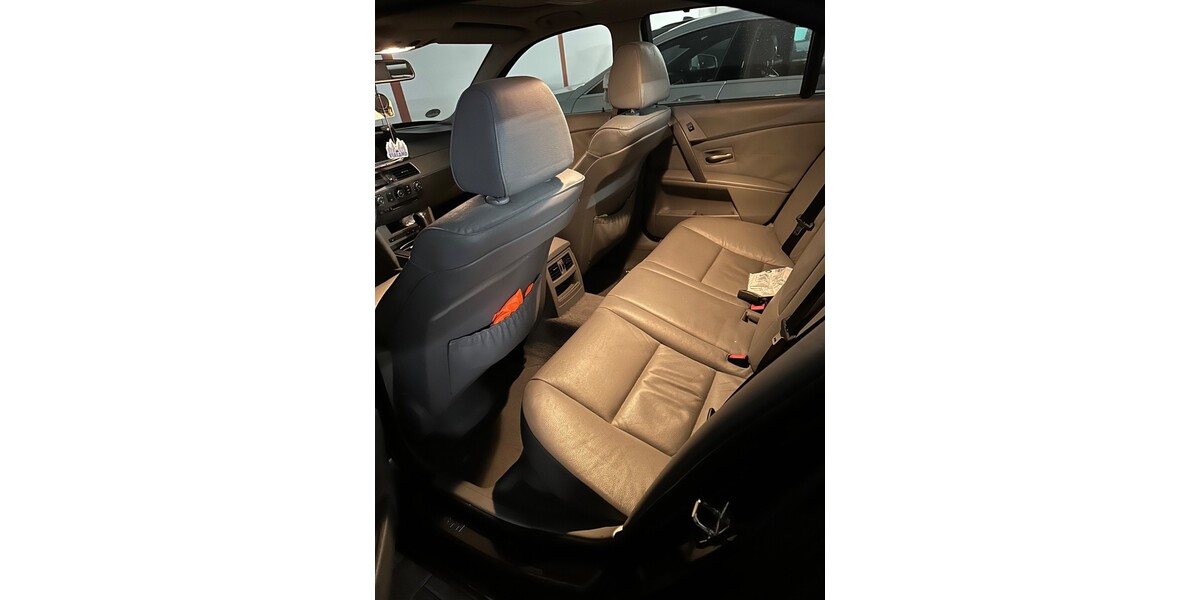 BMW 530 336.000 km 1.400 &euro; Augsburg 86150