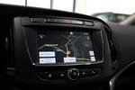 Opel Zafira C 1.6 SIDI T INNOVATION / 7-SITZER / LED 79.000 km 15.991 &euro; Hamm 59077