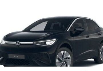 VW ID.5 12.967 km 38.440 &euro; Plattling 94447