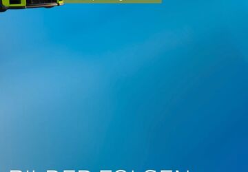 BMW 330 10.350 km 54.900 &euro; Lingen 49809