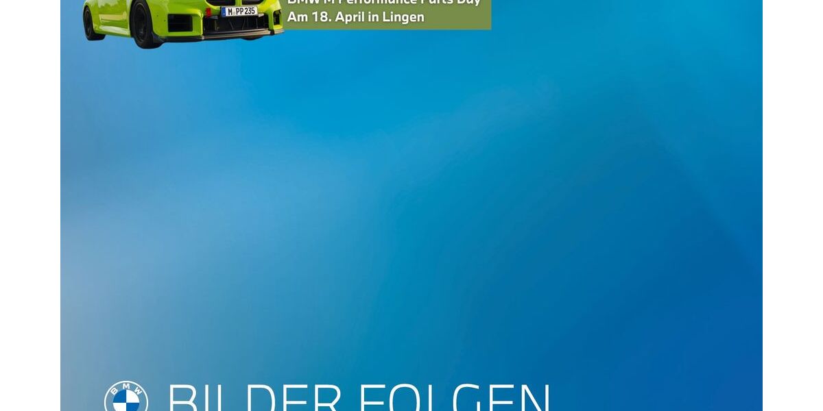 BMW 330 10.350 km 54.900 &euro; Lingen 49809