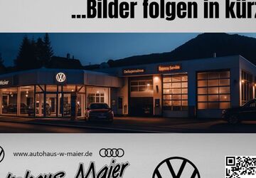 VW Caddy Maxi 15.850 km 34.890 &euro; Kuchen 73329