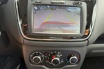 Dacia Lodgy 7 Sitze Kamera Klima Navi 25.444 km 13.999 &euro; Frankfurt 60386