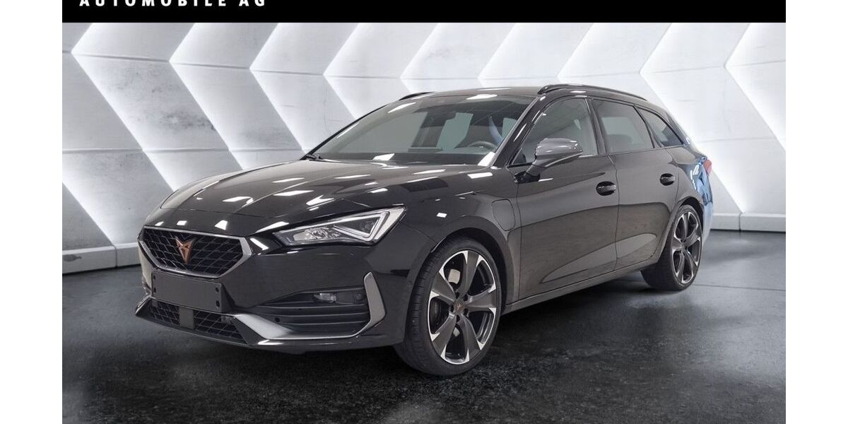Seat Leon 55.688 km 25.290 &euro; Ludwigsfelde 14974
