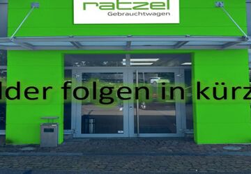 VW Sharan 115.332 km 26.480 &euro; Zell u.A. 73119