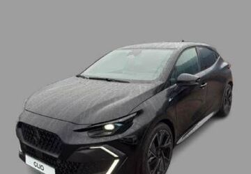 Renault Clio 1.300 km 30.390 &euro; Aurich 26605