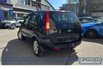 Ford Fusion Fun 1.2*Klima*02/2028TÜV*AHK*AUX* 214.720 km 2.890 &euro; Berlin 13187