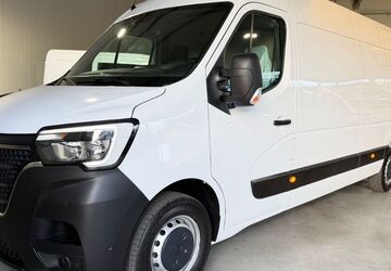 Renault Master 112.000 km 18.290 &euro; Gelsenkirchen 45879