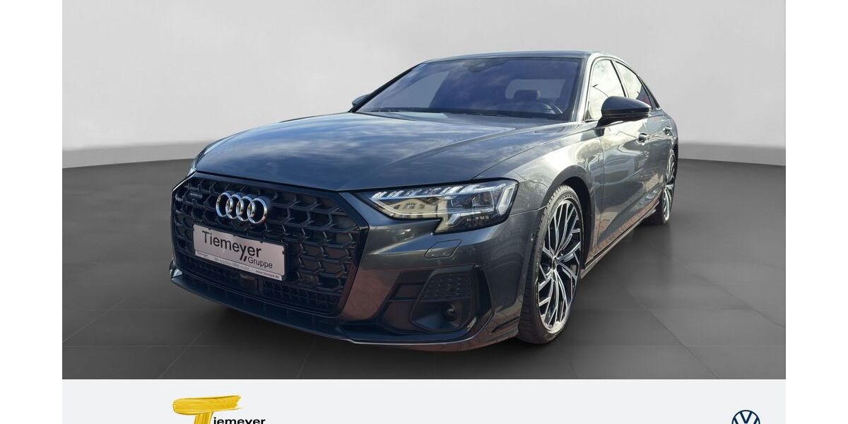 Audi A8 76.464 km 57.440 &euro; Recklinghausen 45663