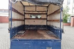 Mercedes-Benz Sprinter II Pritsche+Plane,1Hand,full Service, 3 150.000 km 8.998 &euro; Braunschweig 38106