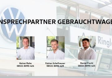 Seat Arona 2.500 km 26.480 &euro; Pocking 94060