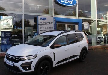 Dacia Jogger 22.142 km 20.750 &euro; Rastede 26180