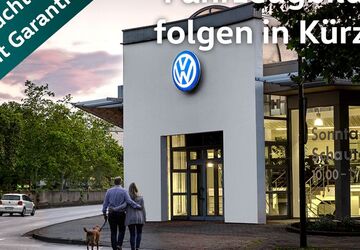 VW Touareg 17.758 km 76.444 &euro; Dortmund 44141