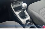 Jeep Compass 1.4 MultiAir Sport FWD*Bluetooth*LaneAss 118.275 km 11.790 &euro; Berlin 13187