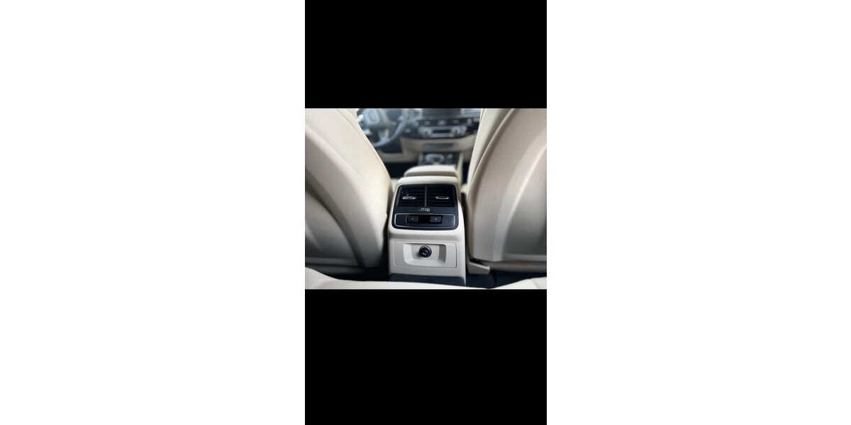 Audi A4 110.000 km 26.500 &euro; Heusweiler 66265