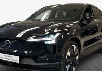 Volvo EX30 7.490 km 38.745 &euro; München 80809