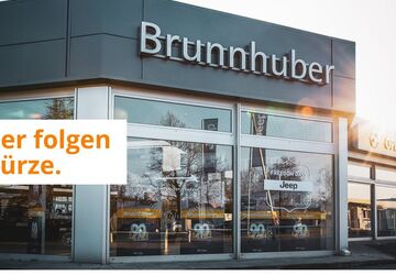 Opel Frontera 5.000 km 26.990 &euro; Augsburg 86156